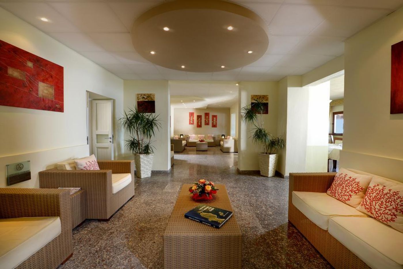 Hotel-Corallo-Lobby-26