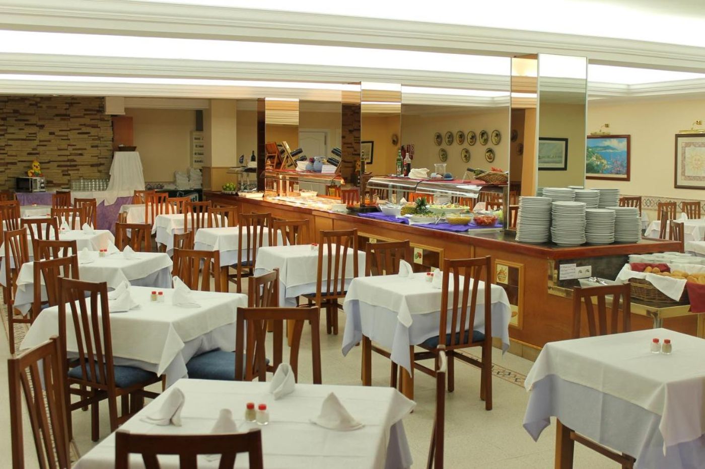 Checkin-Catalonia-Restaurant-21