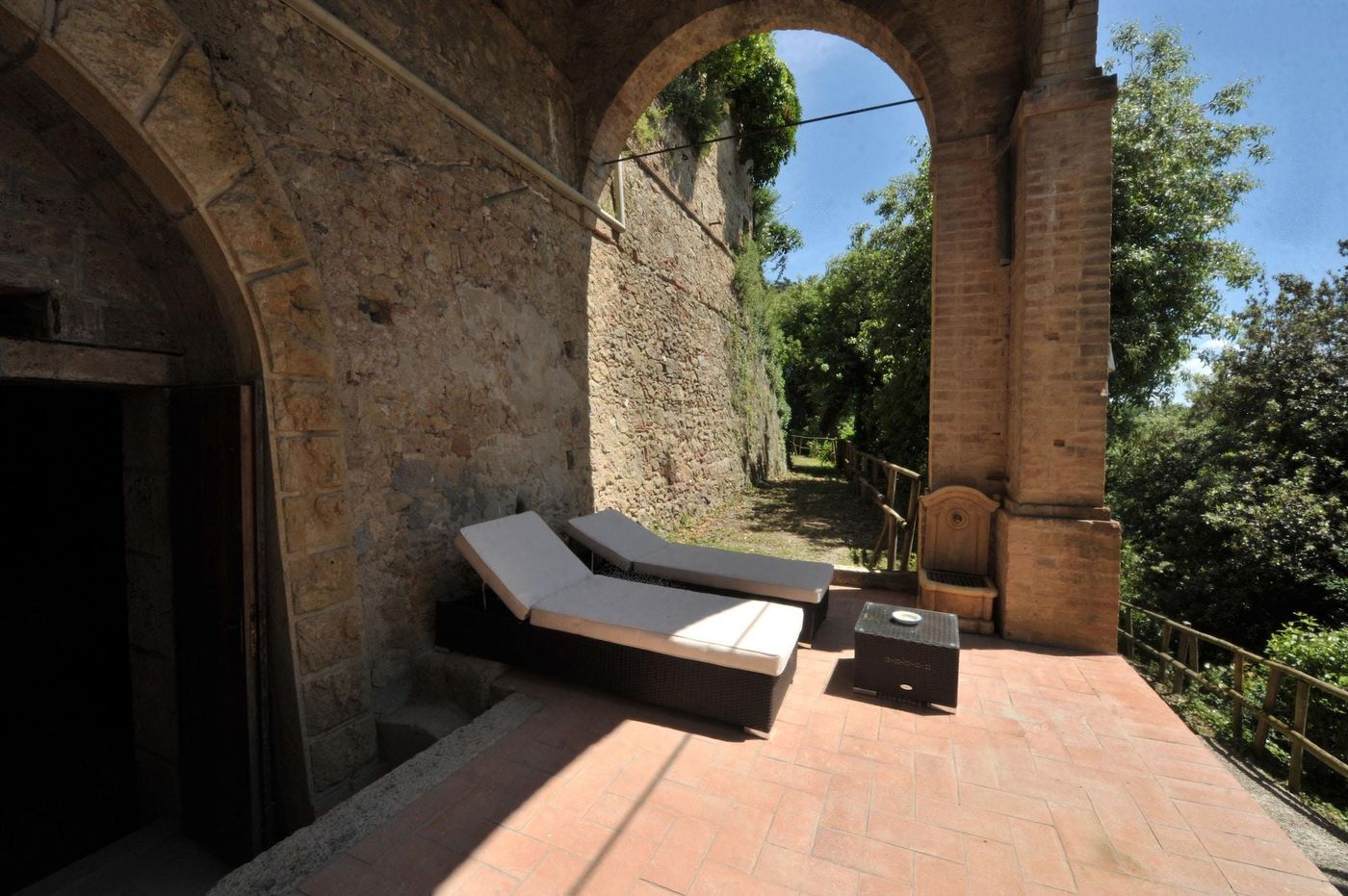 Villa-Lecchi-Hotel-Wellness-Terrace-108