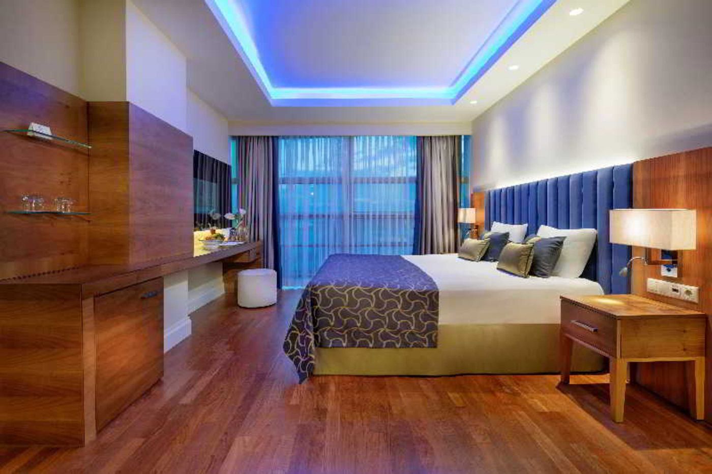 Liberty-Hotels-Lara-Room-30