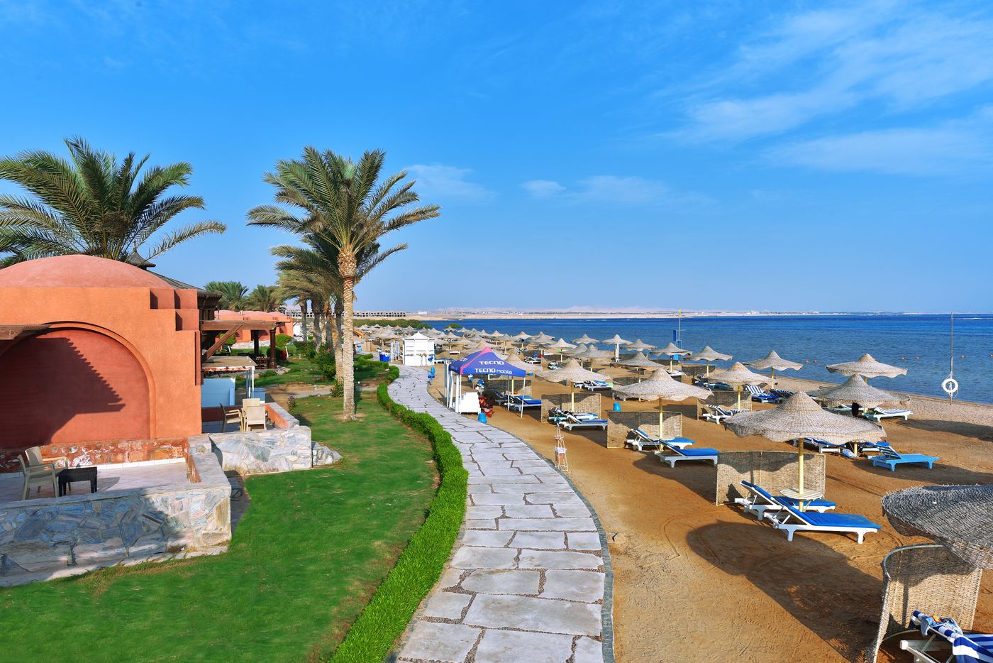 Sentido-Oriental-Dream-Resort-Beach-16