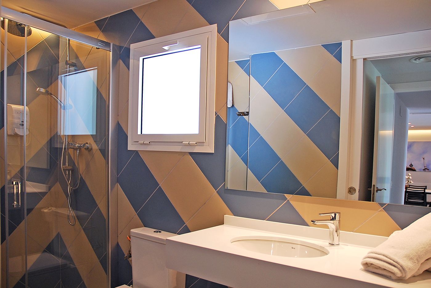 Sunway-Arizona-Room-21