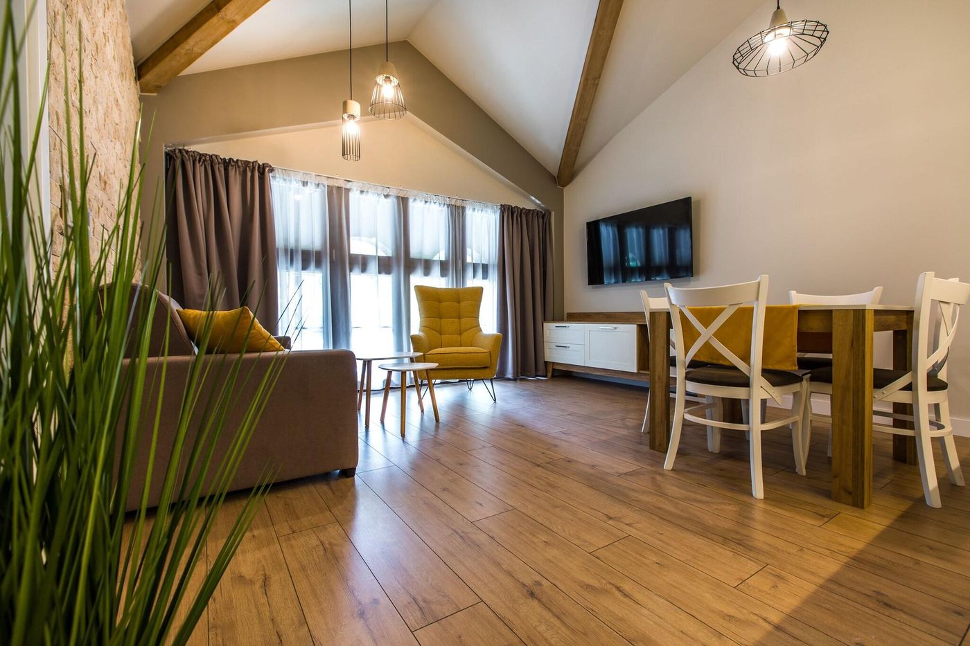 Hillhouse-Plovdiv-Room-46