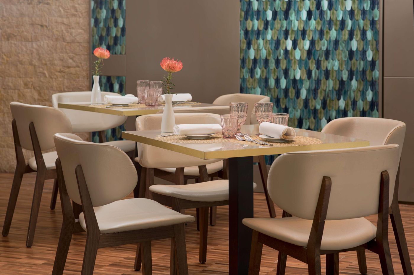 NH-Palermo-Restaurant-63