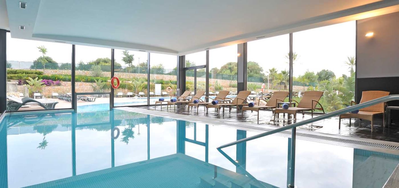 Pestana-Alvor-Park-Pool-38