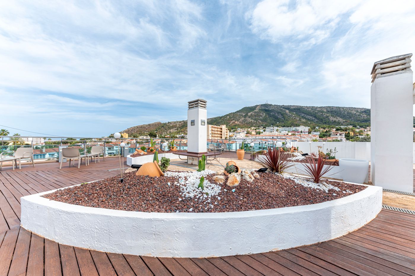 Rober-Palas-General-view-77