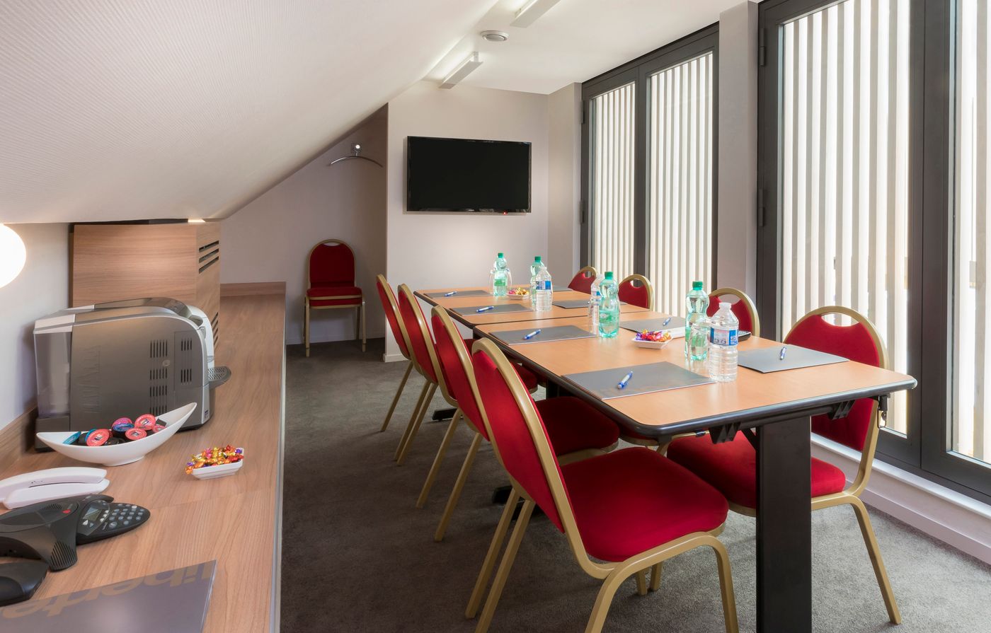 Libertel-Gare-de-lEst-Francais-Conferences-15