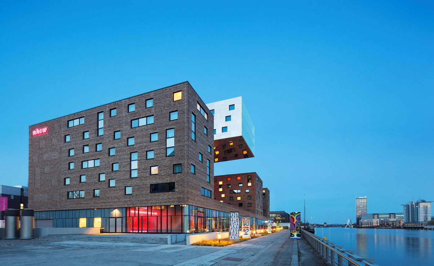 Nhow-Berlin-General-view-76