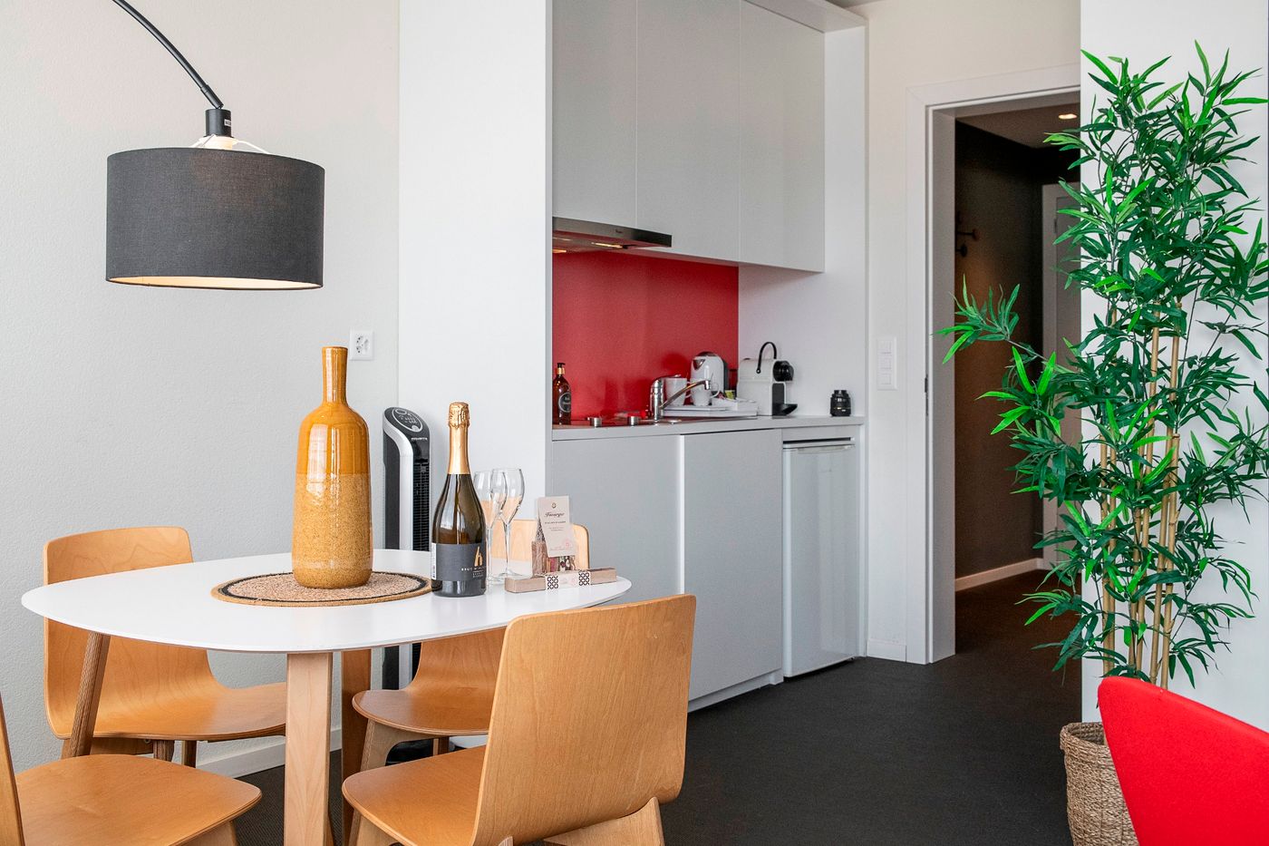 Home-Swiss-Hotel-Room-12