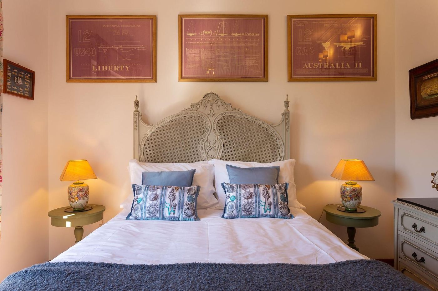 Geronimo-Guest-House-Bel-m-Room-27