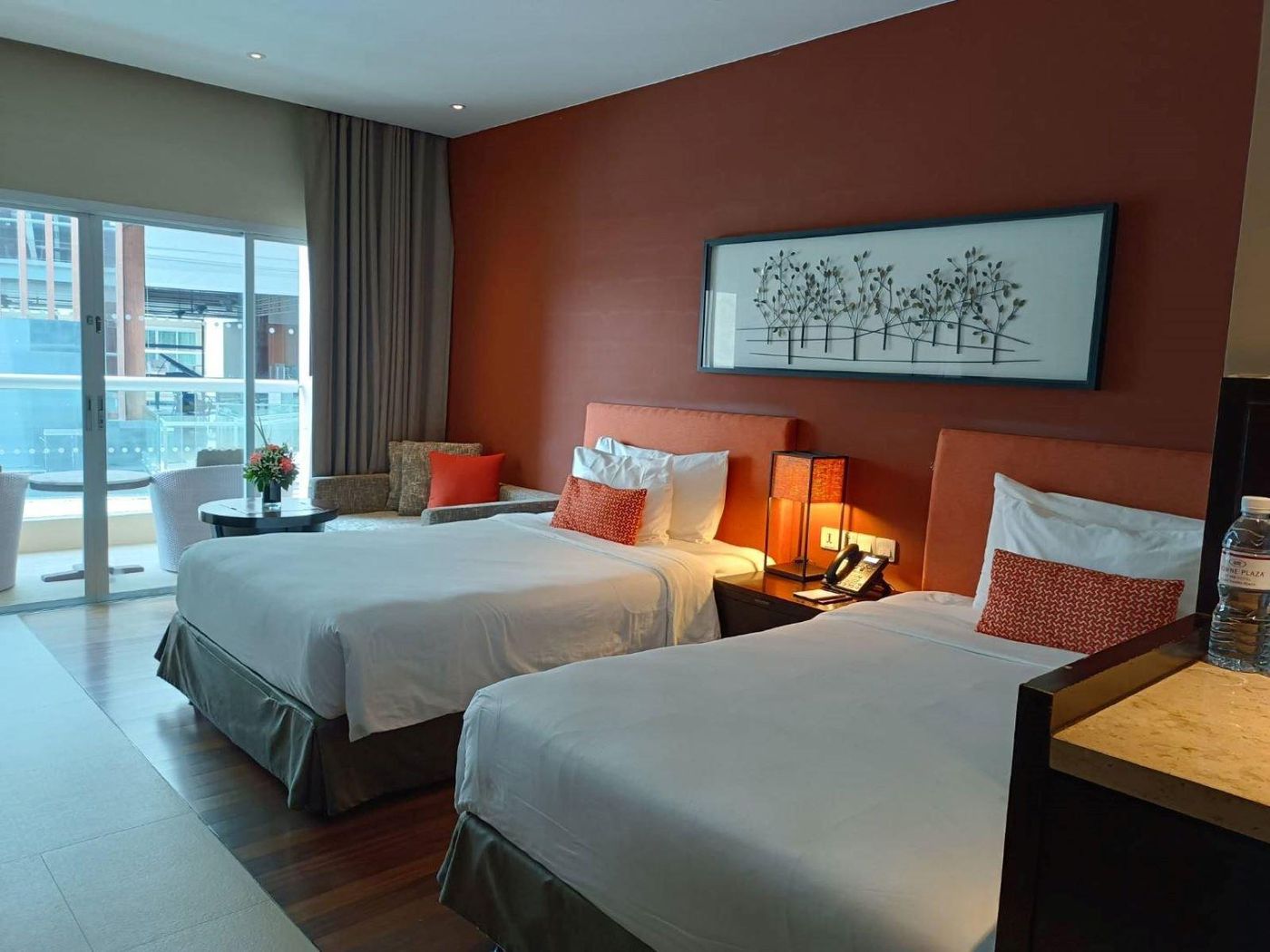 Crowne-Plaza-Phuket-Panwa-Beach-Room-34