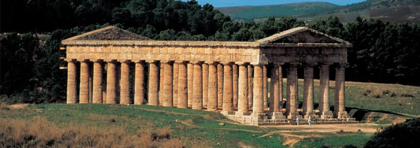 Hotel-Baglio-Di-Scopello-General-view-86