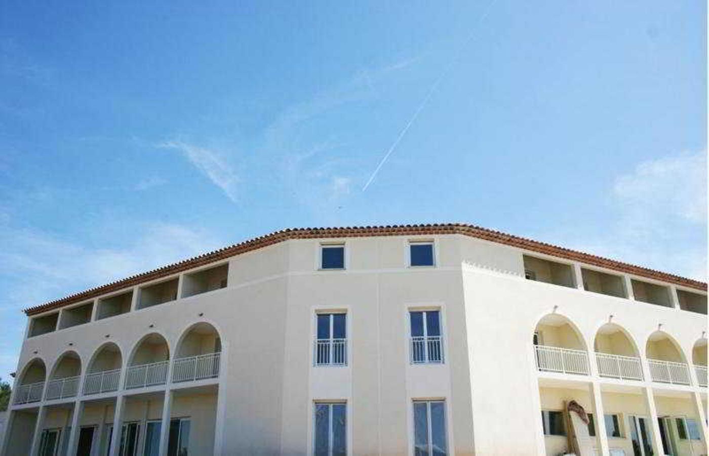 Domaine de Manon-France-SIGNES EN PROVENCE-General view-2