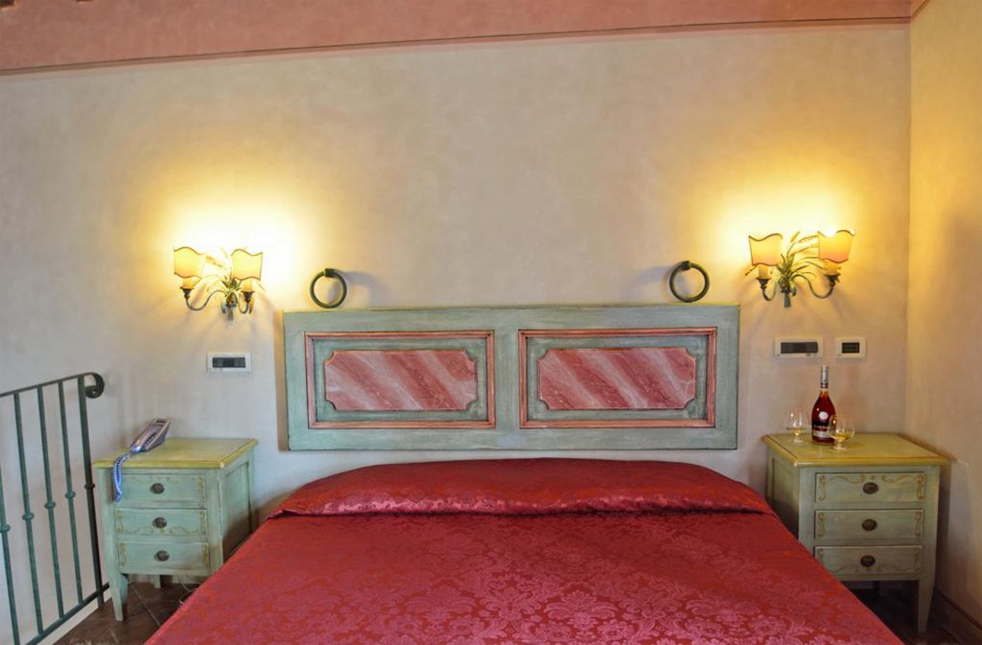 Calamidoro-Hotel-General-view-19