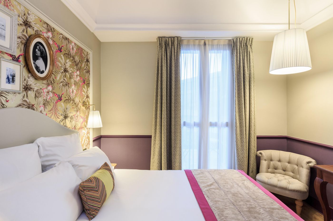 Villa-Otero-by-HappyCulture-Room-6