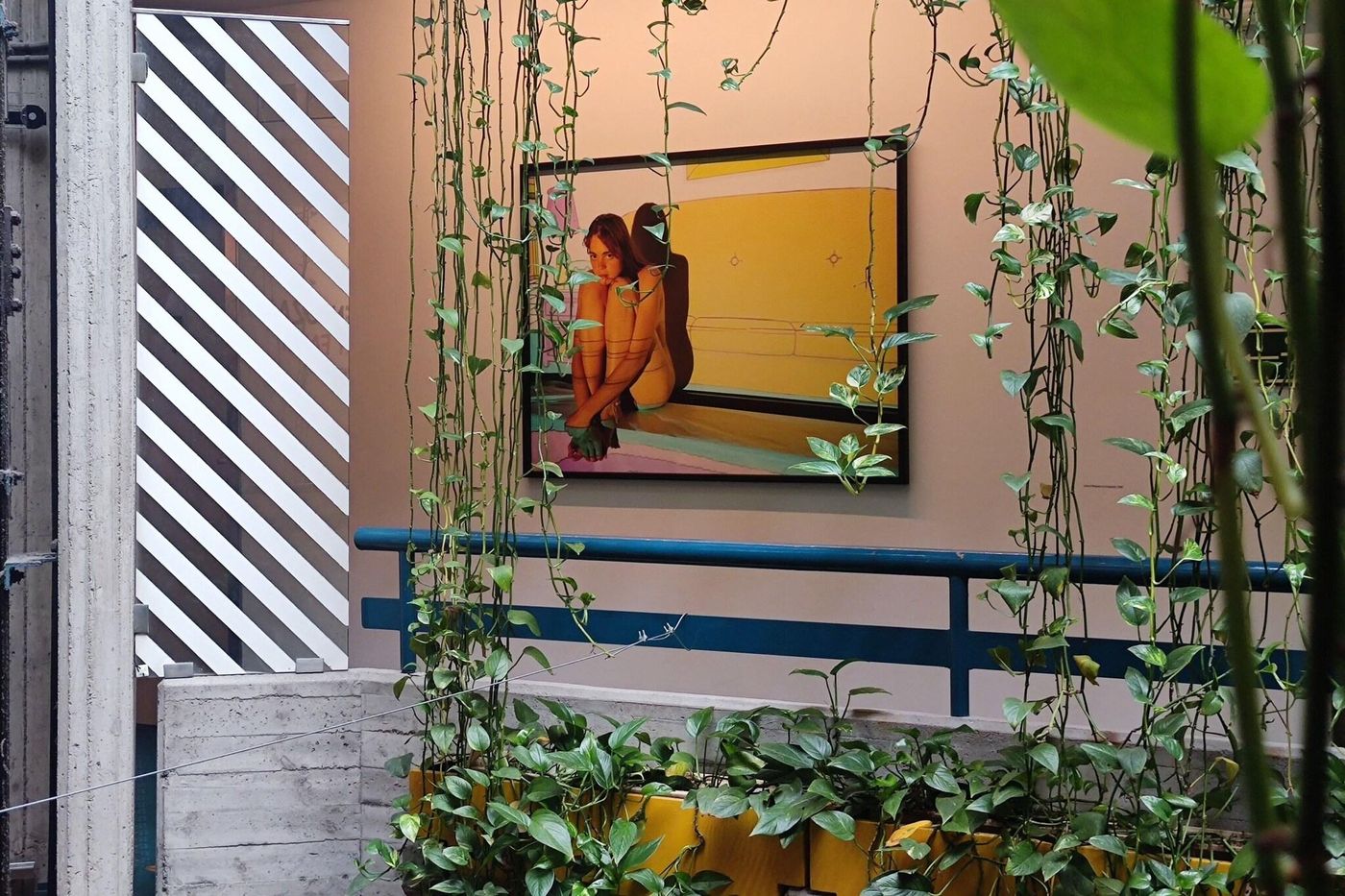 Sheraton-Catania-General-view-98