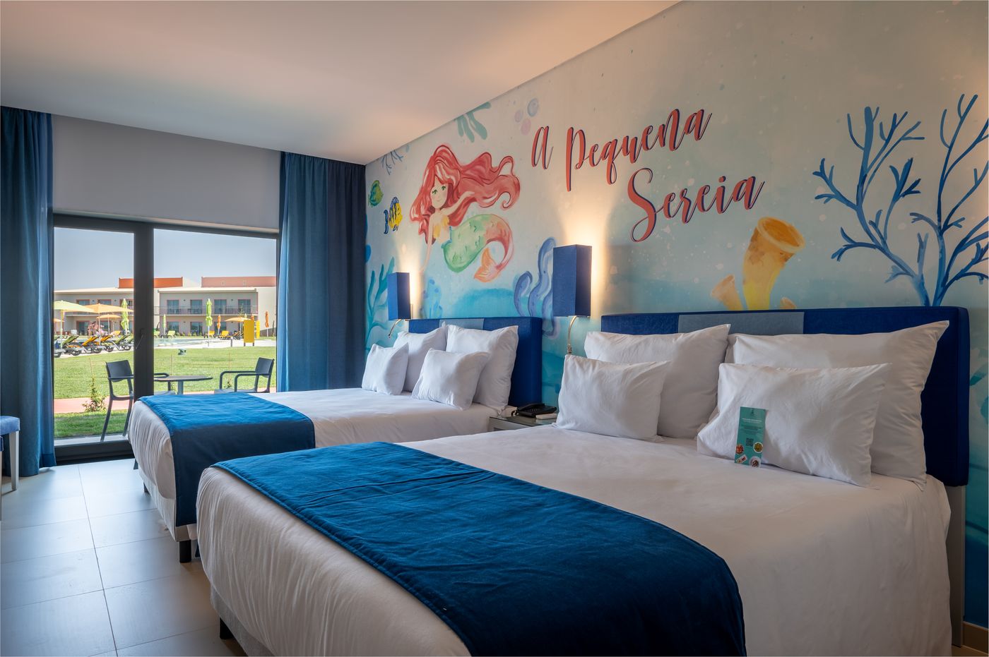 Vila-Gale-Nep-Kids-Room-4