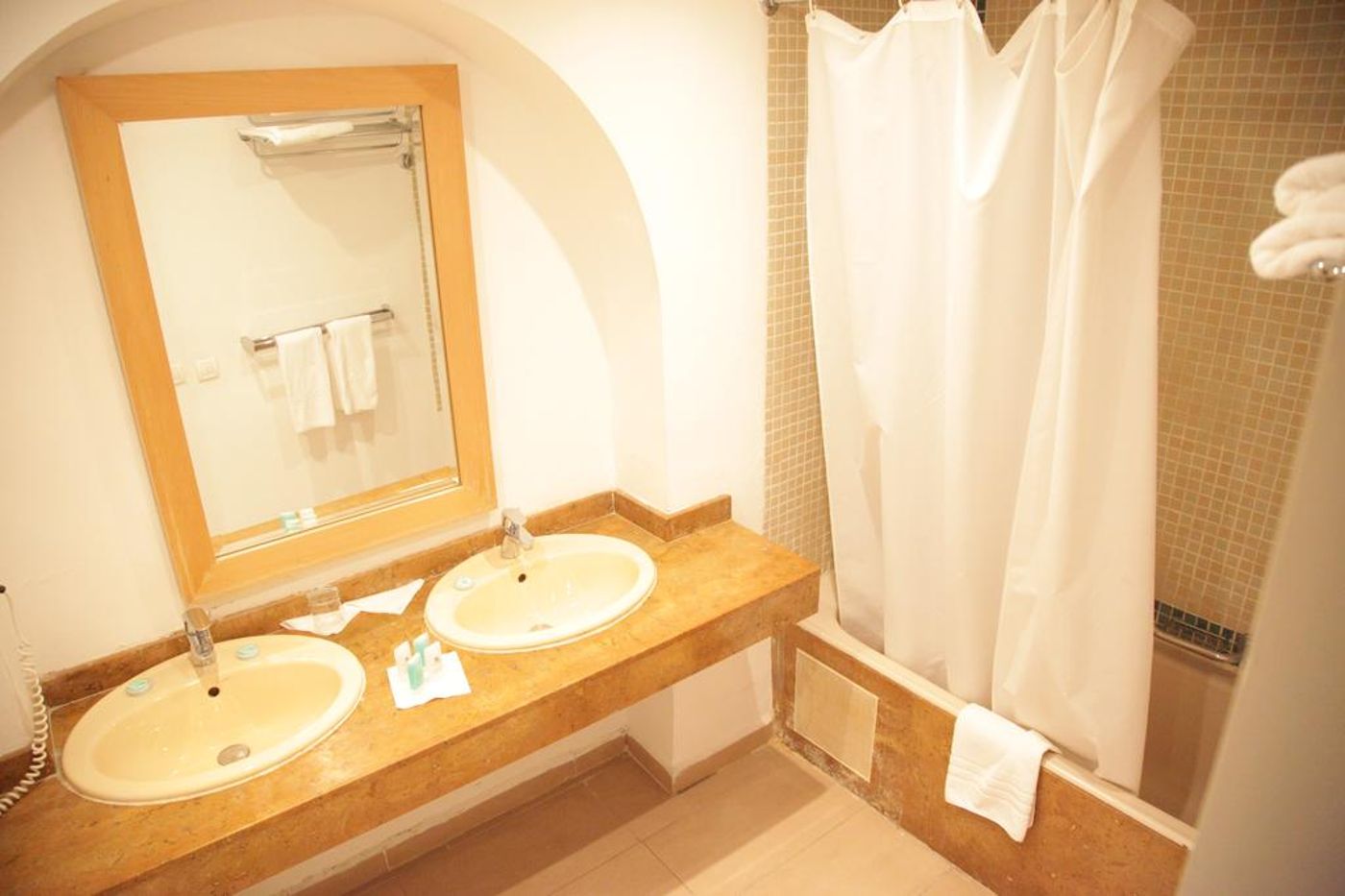 Rose-Aqua-Parc-Room-46