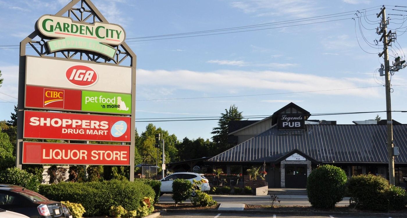 Better-Bed-Restaurant-1