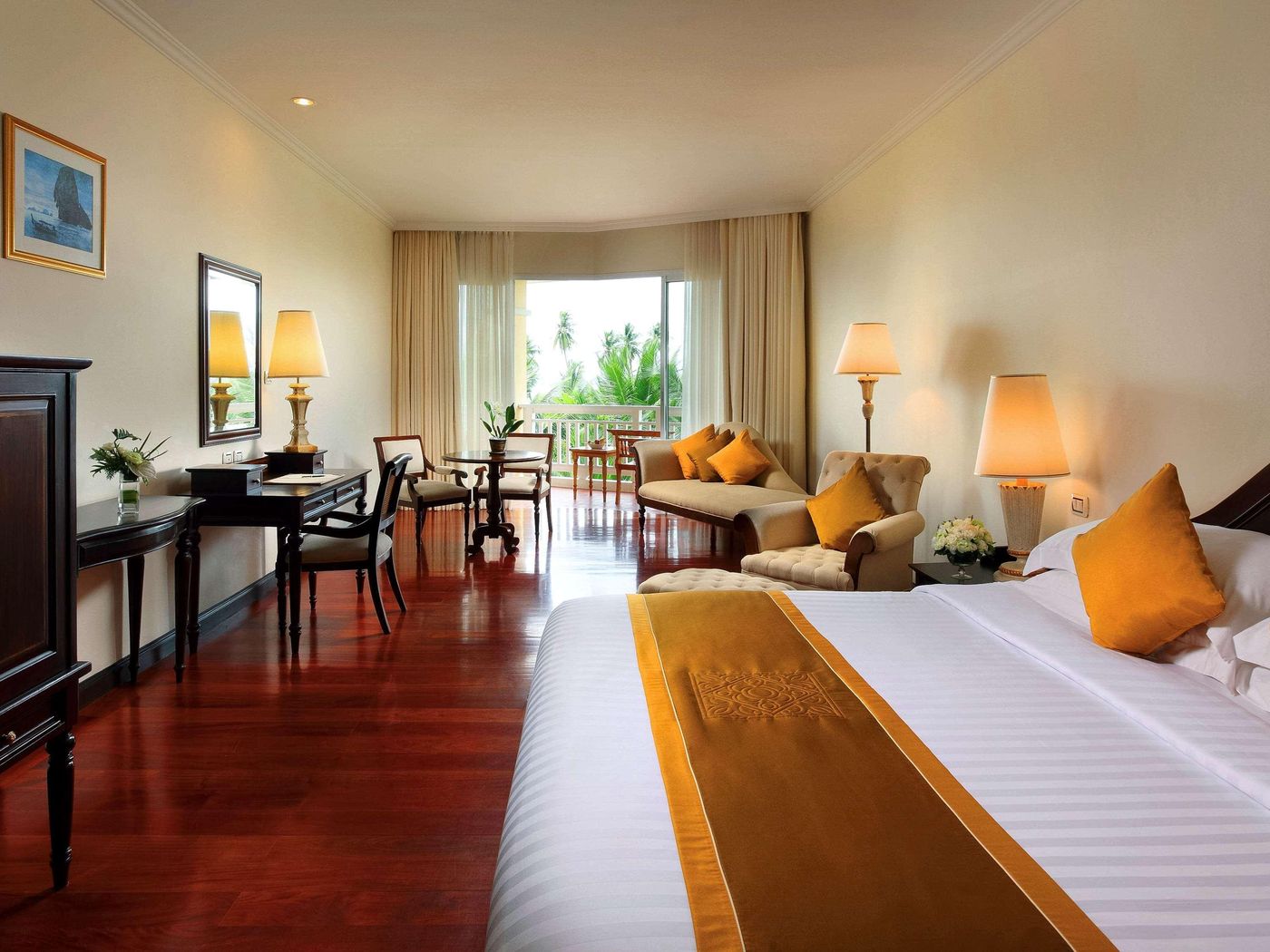 Sofitel-Krabi-Phokeethra-Room-34