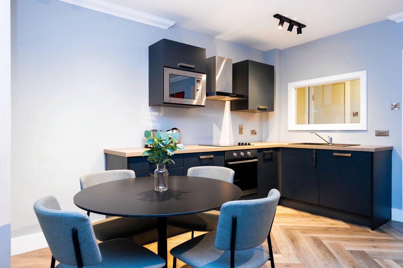 Staycity-Aparthotel-Christchurch-Room-15