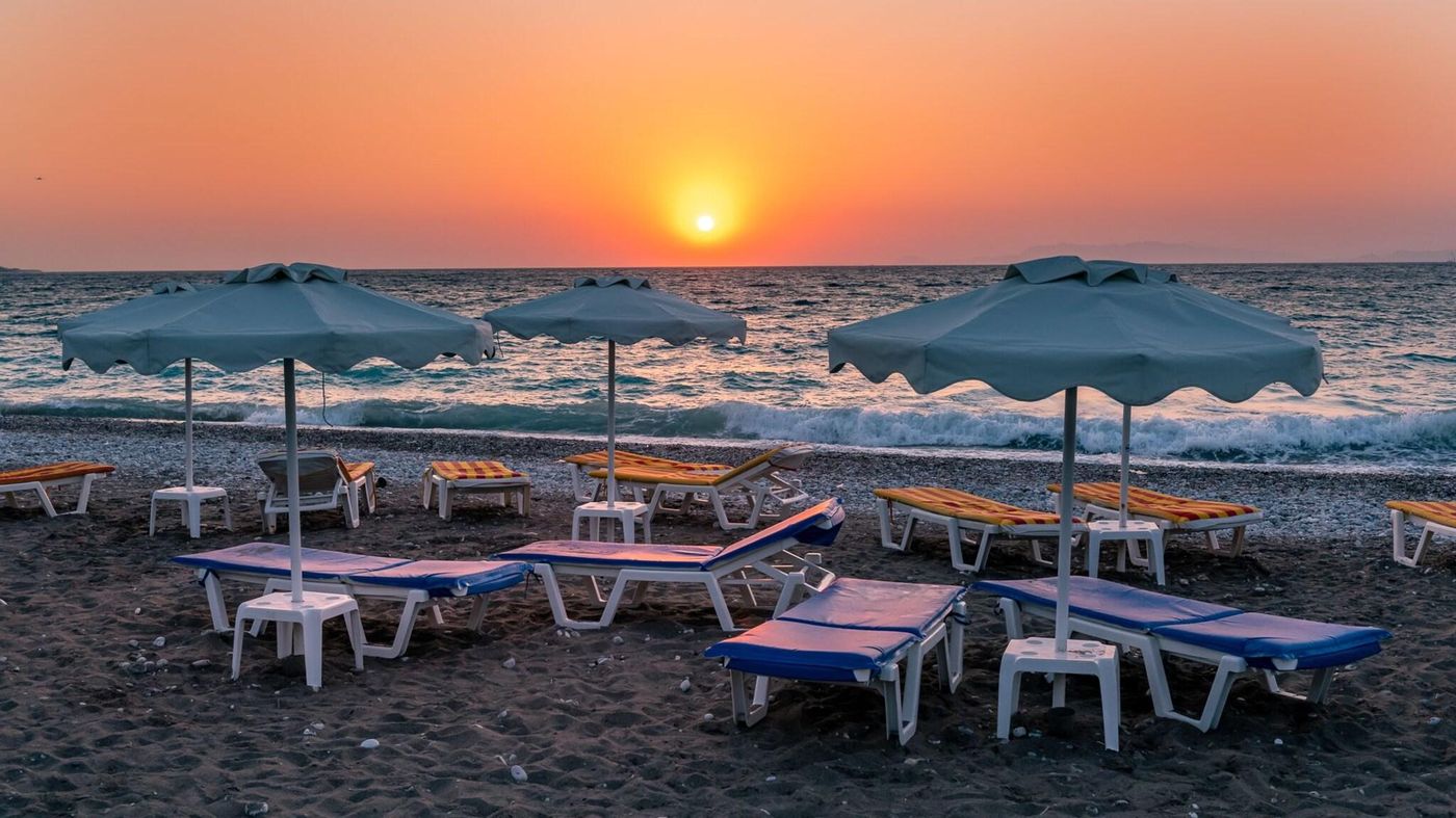 Sirene-beach-Beach-32