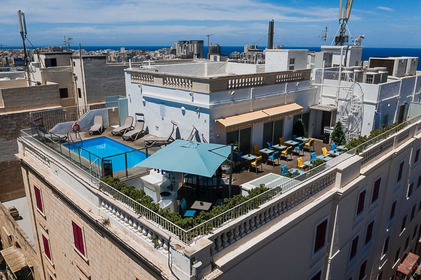 Osborne-Hotel-Terrace-3