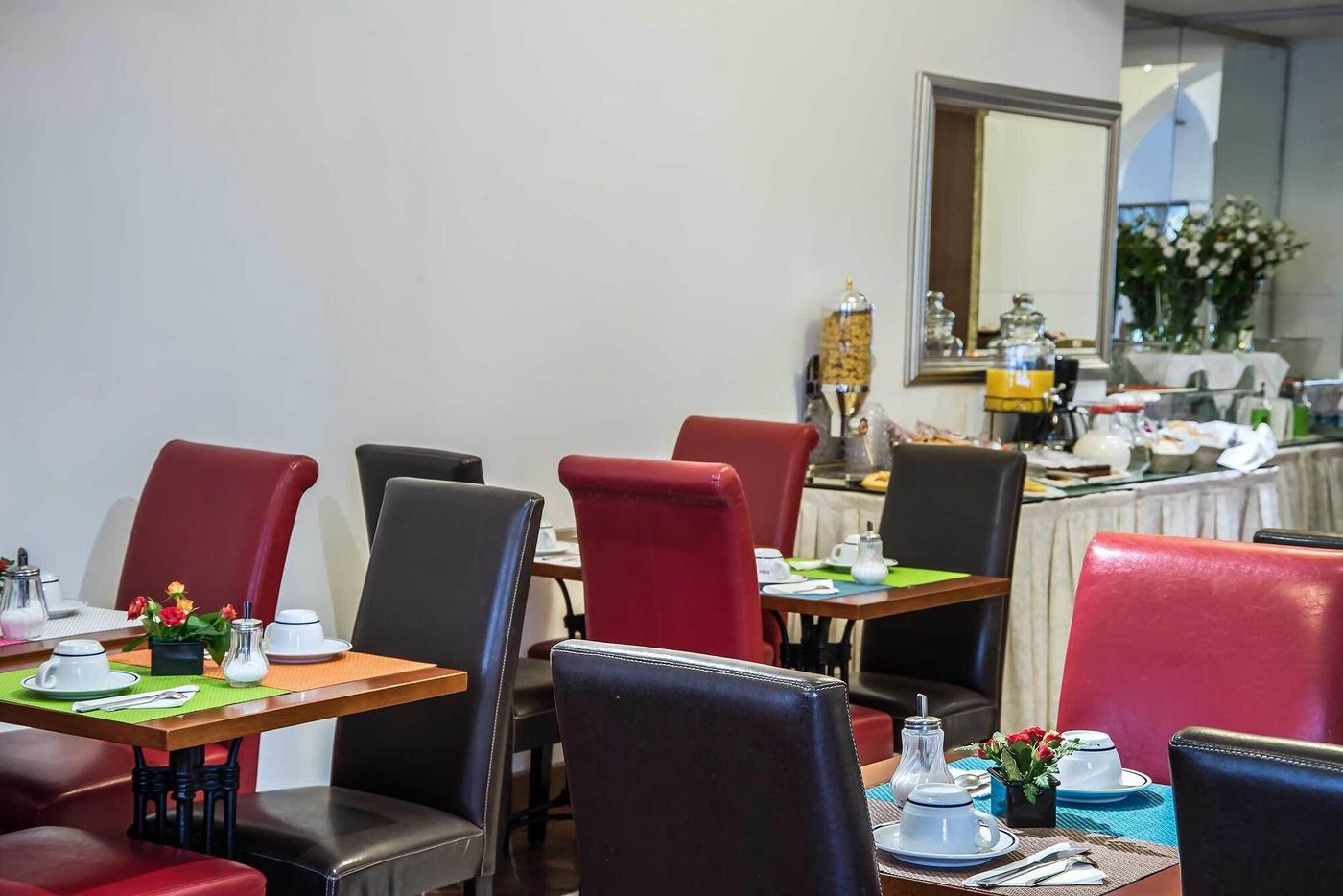 Hotel-Caracciolo-Restaurant-12