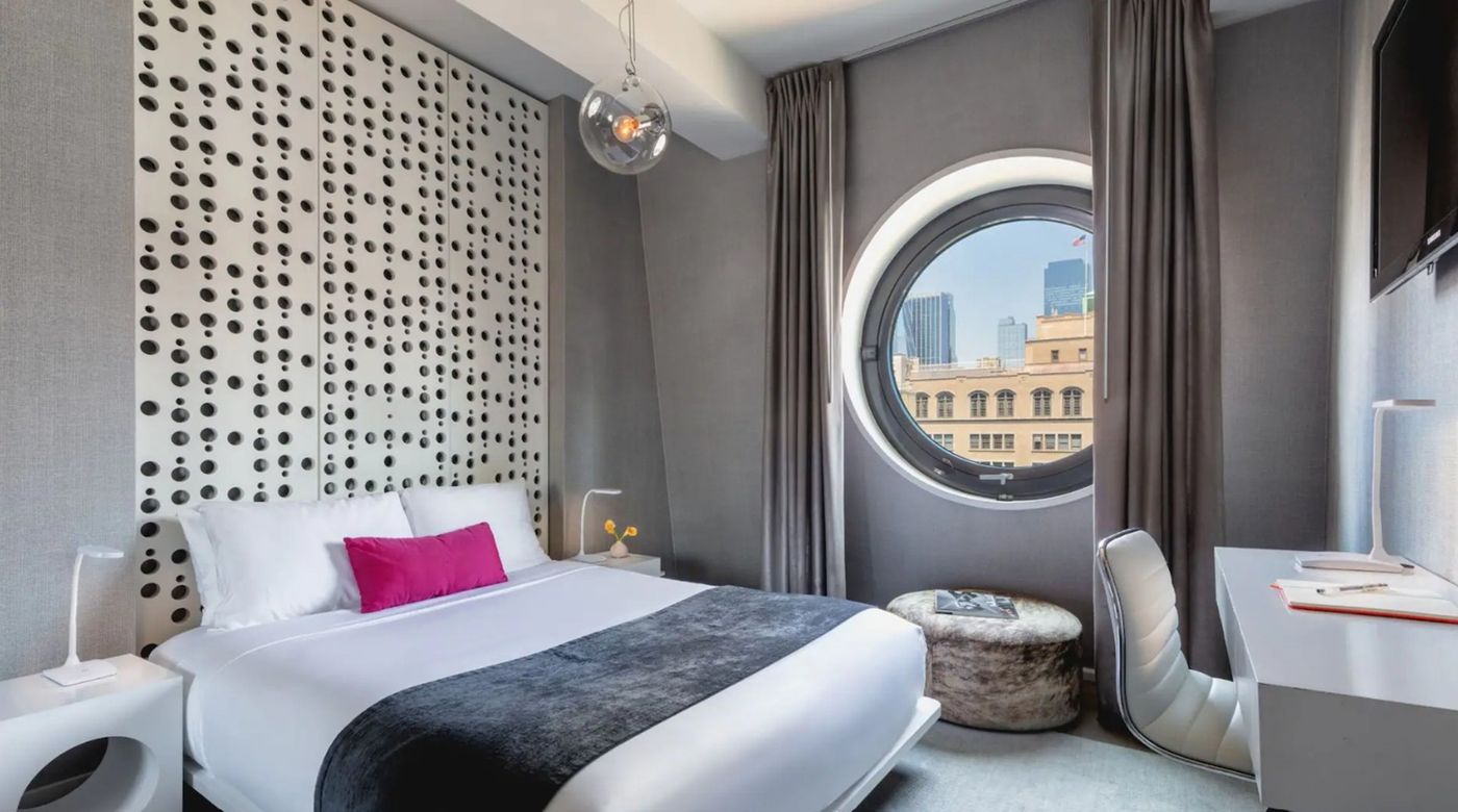 Dream-Downtown-Part-of-Hyatt-Room-28