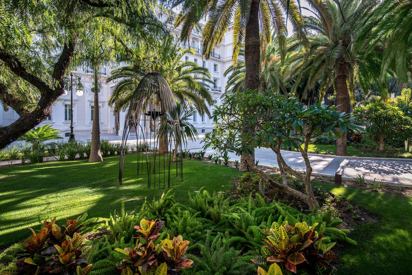 Santos-Gran-Hotel-Miramar-GL-General-view-9