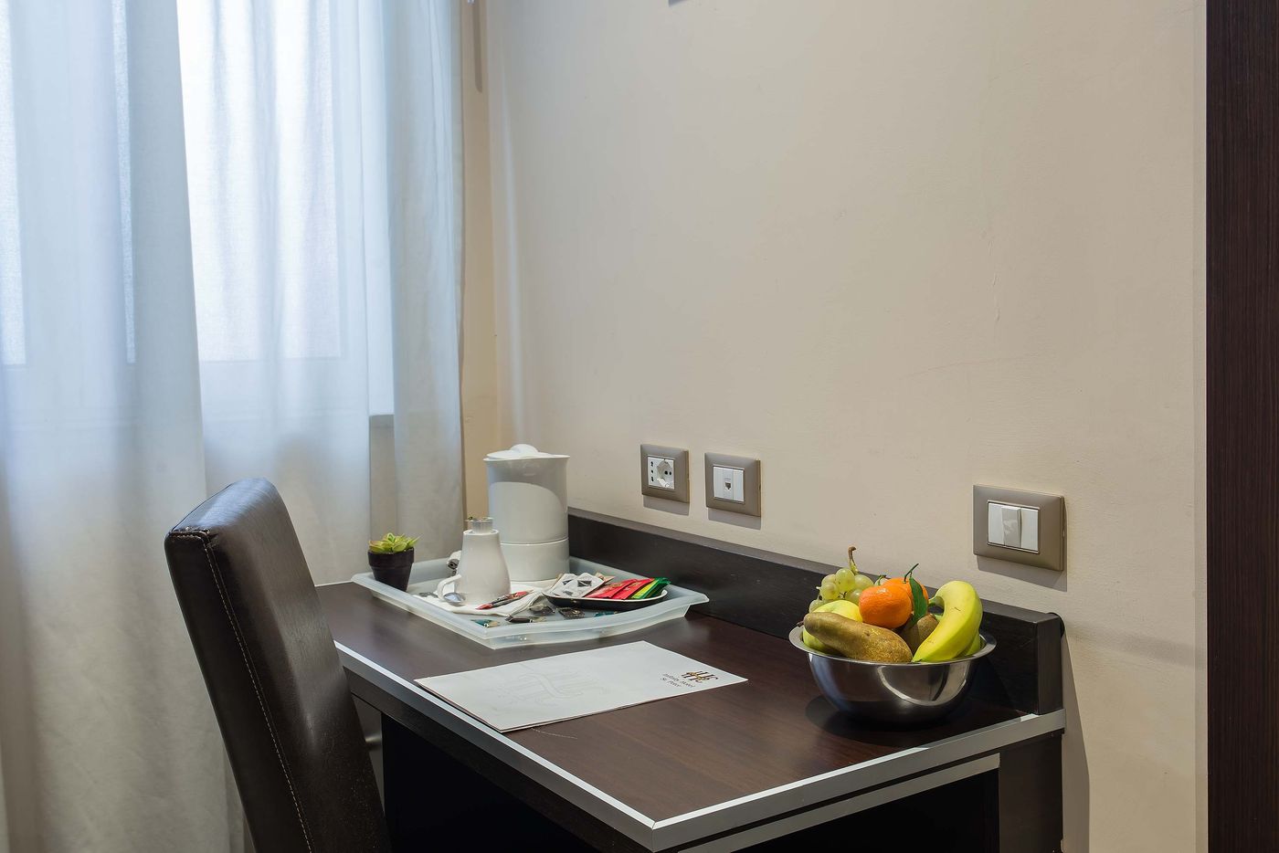 Catone-District-Hotel-Room-34