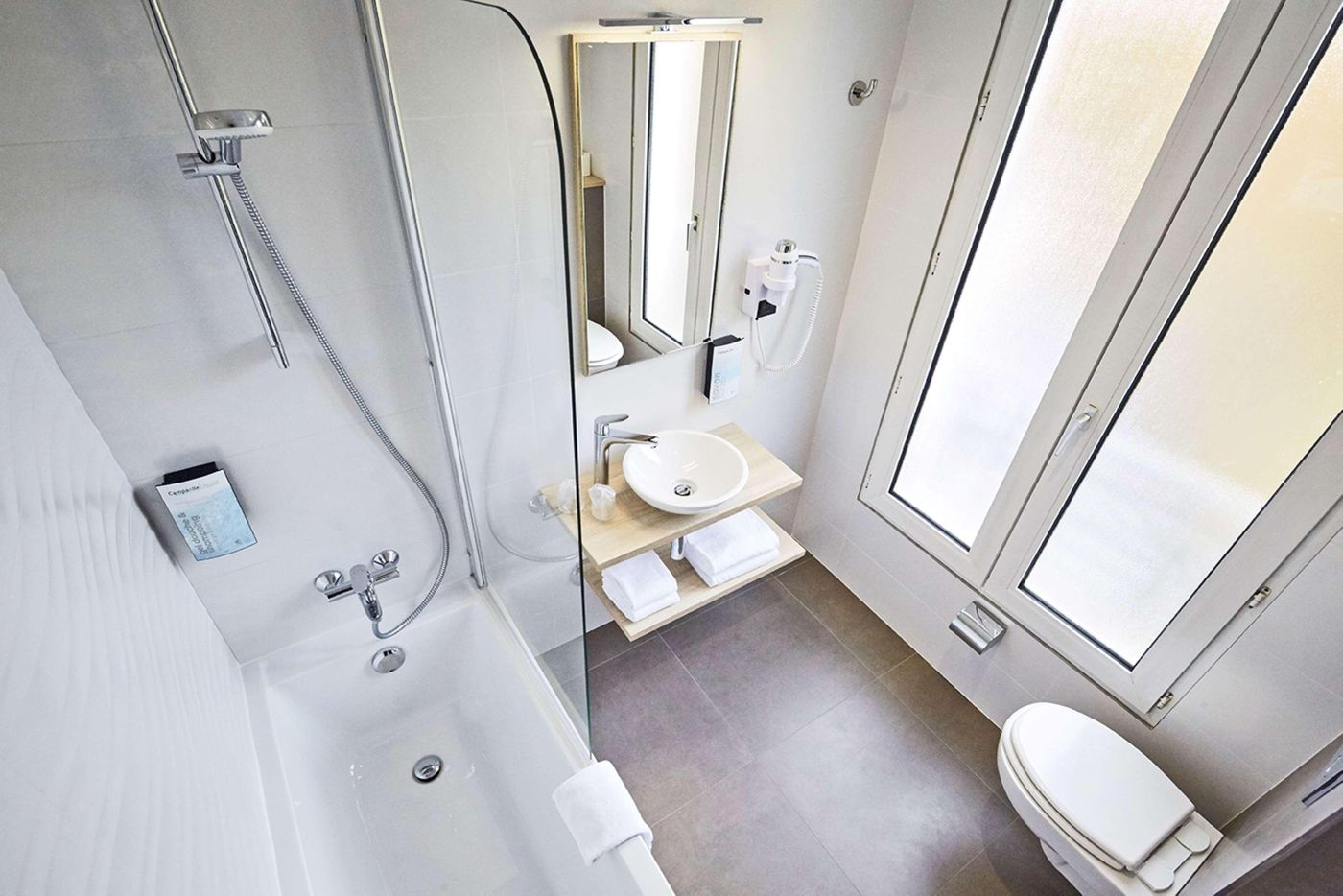 Campanile-Paris14-Maine-Montparnasse-Room-36