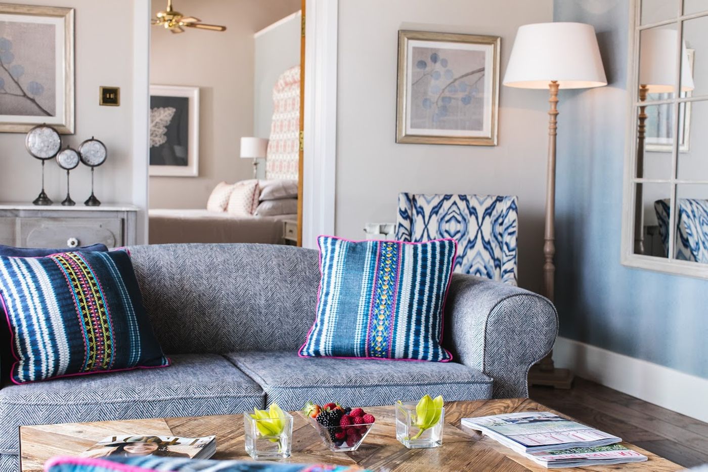 St-Brelade-s-Bay-Hotel-Room-30