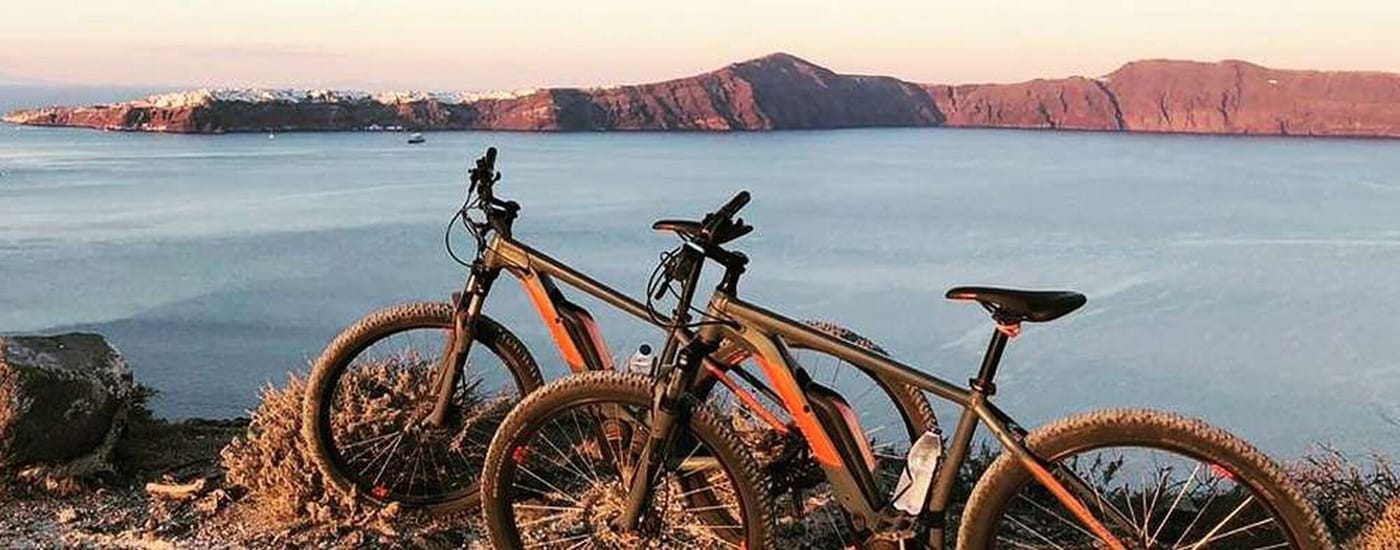 Santo-Maris-Oia--Luxury-Suites---Spa-Sports-and-Entertainment-99