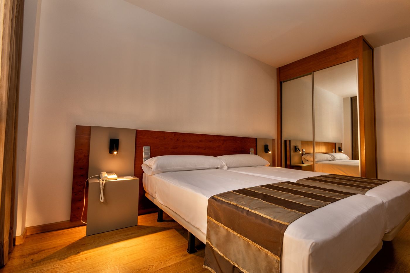 TRYP-Indalo-Almeria-Hotel-Room-8