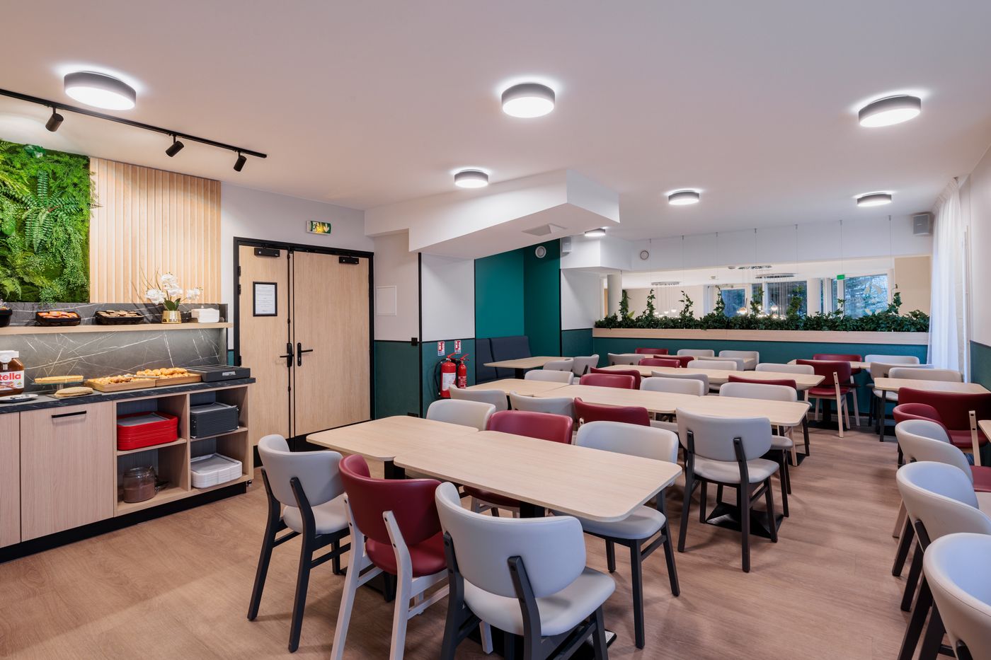 Residence-du-Parc-Val-d-Europe-Restaurant-43