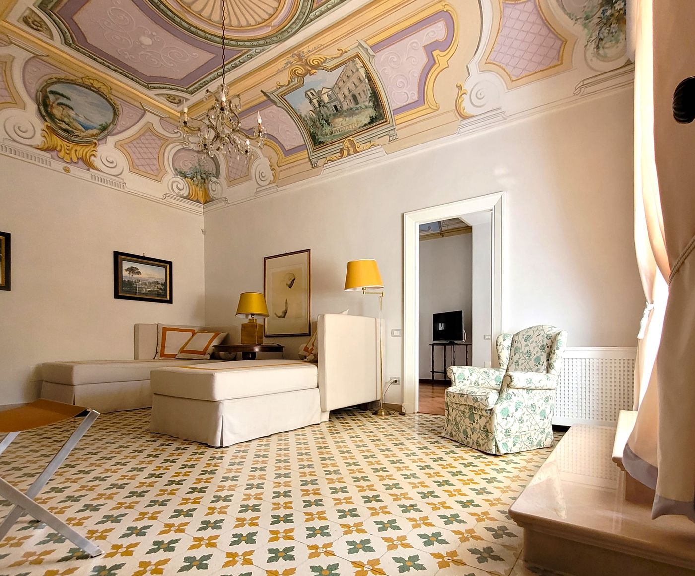 Grand-Hotel-Cocumella-Room-40