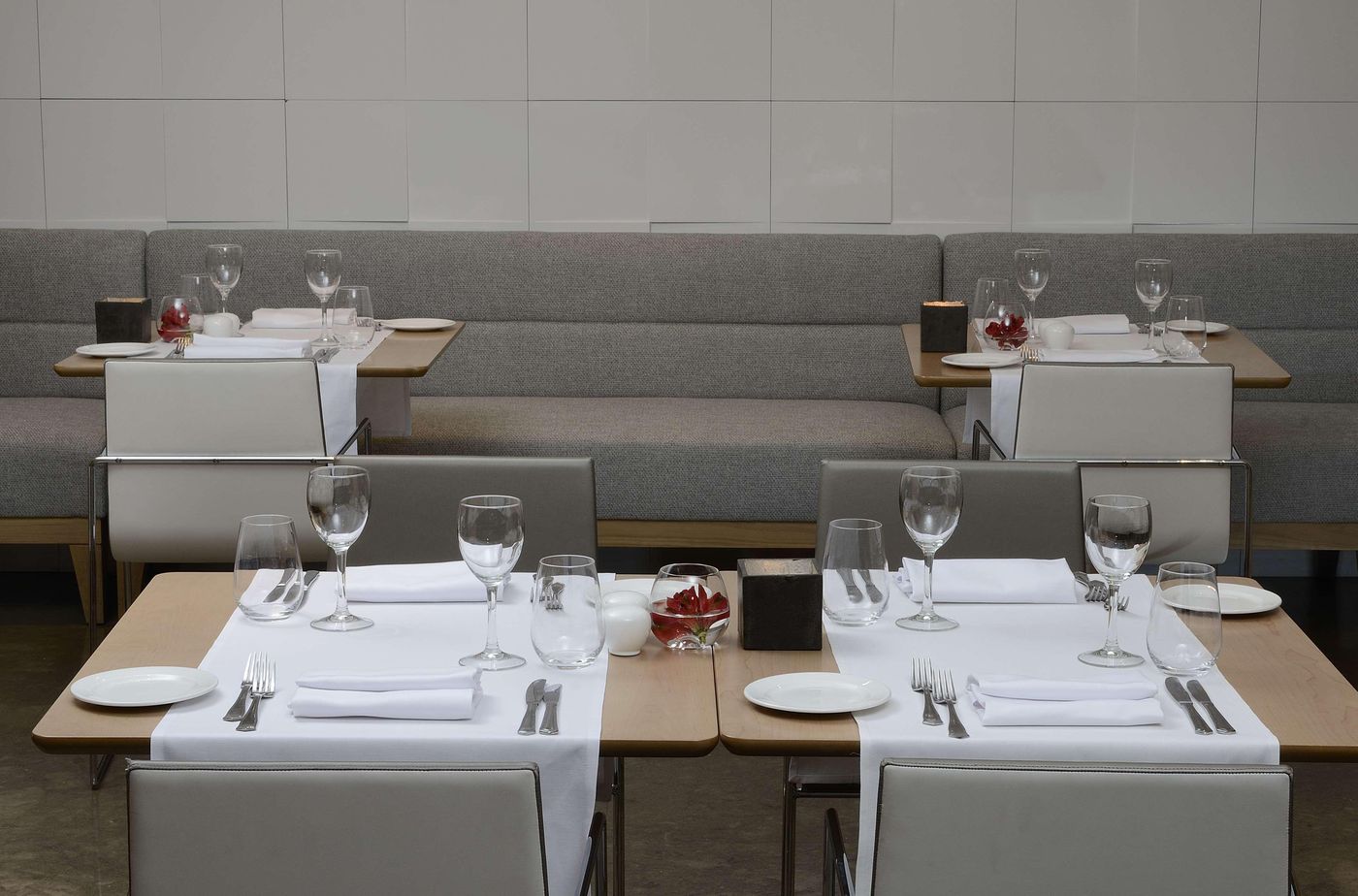 NH-Madrid-Principe-de-Vergara-Restaurant-32