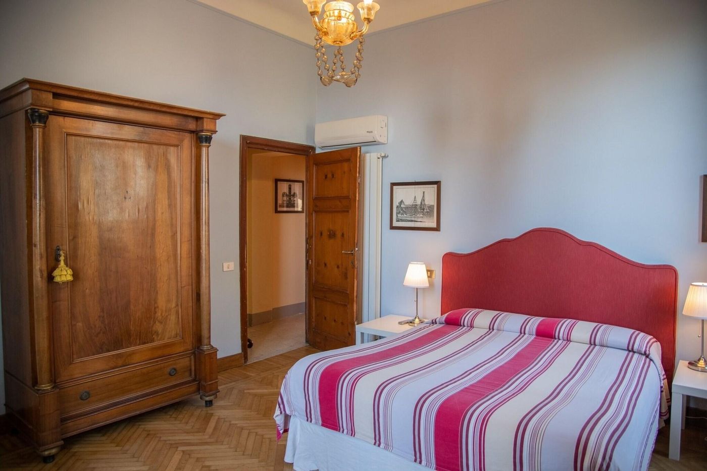 Agriturismo-Villa-Pedone-Room-9