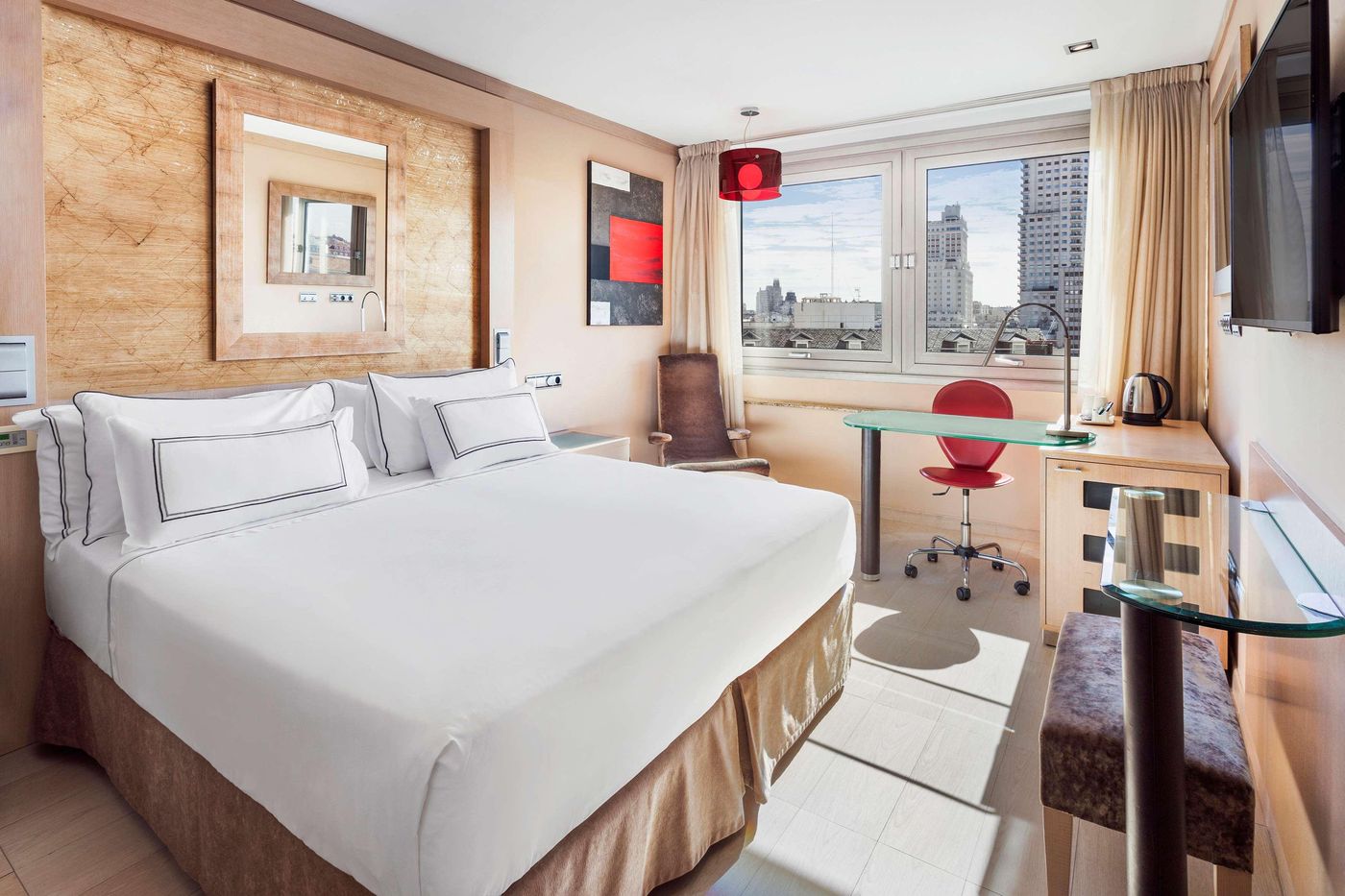 Melia-Madrid-Princesa-Room-42