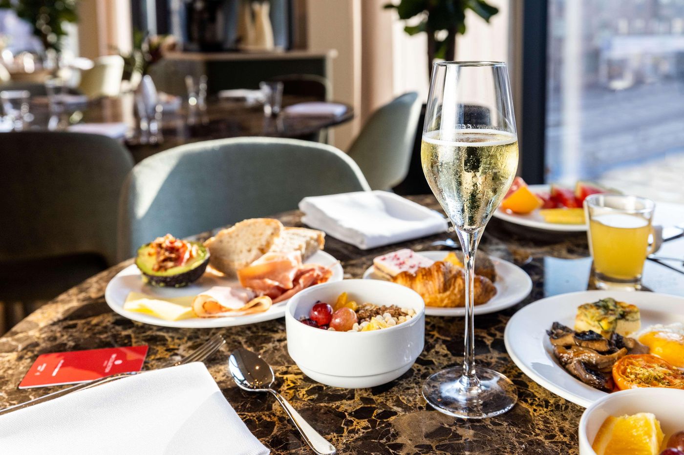 NH-Collection-Copenhagen-Restaurant-85