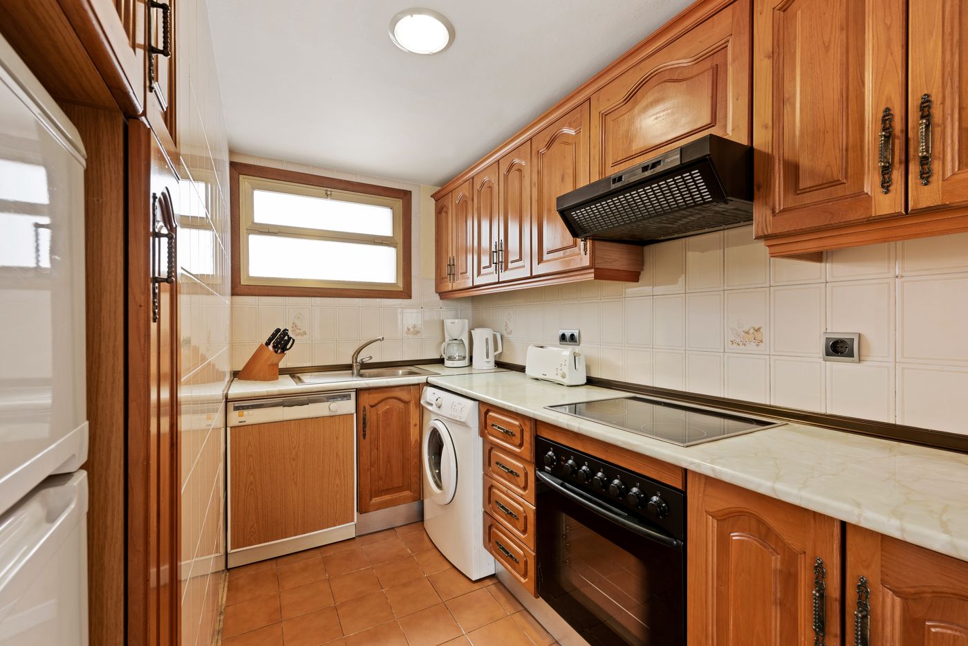 Macdonald-Leila-Playa-Club-Room-25