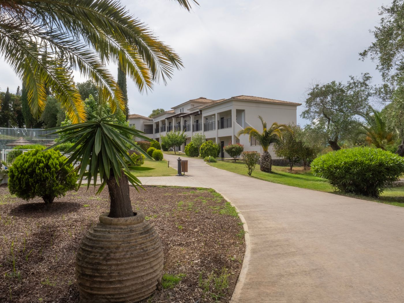 Dreams-Corfu-Resort---Spa-General-view-23