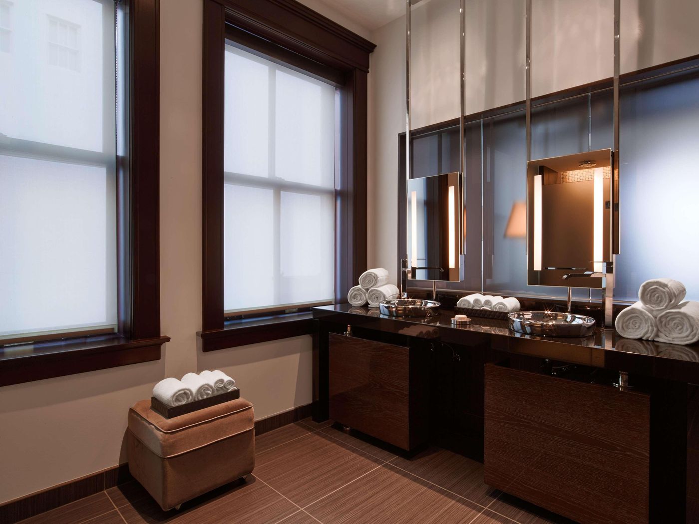 The Joule Dallas-United States-Dallas-Room-7