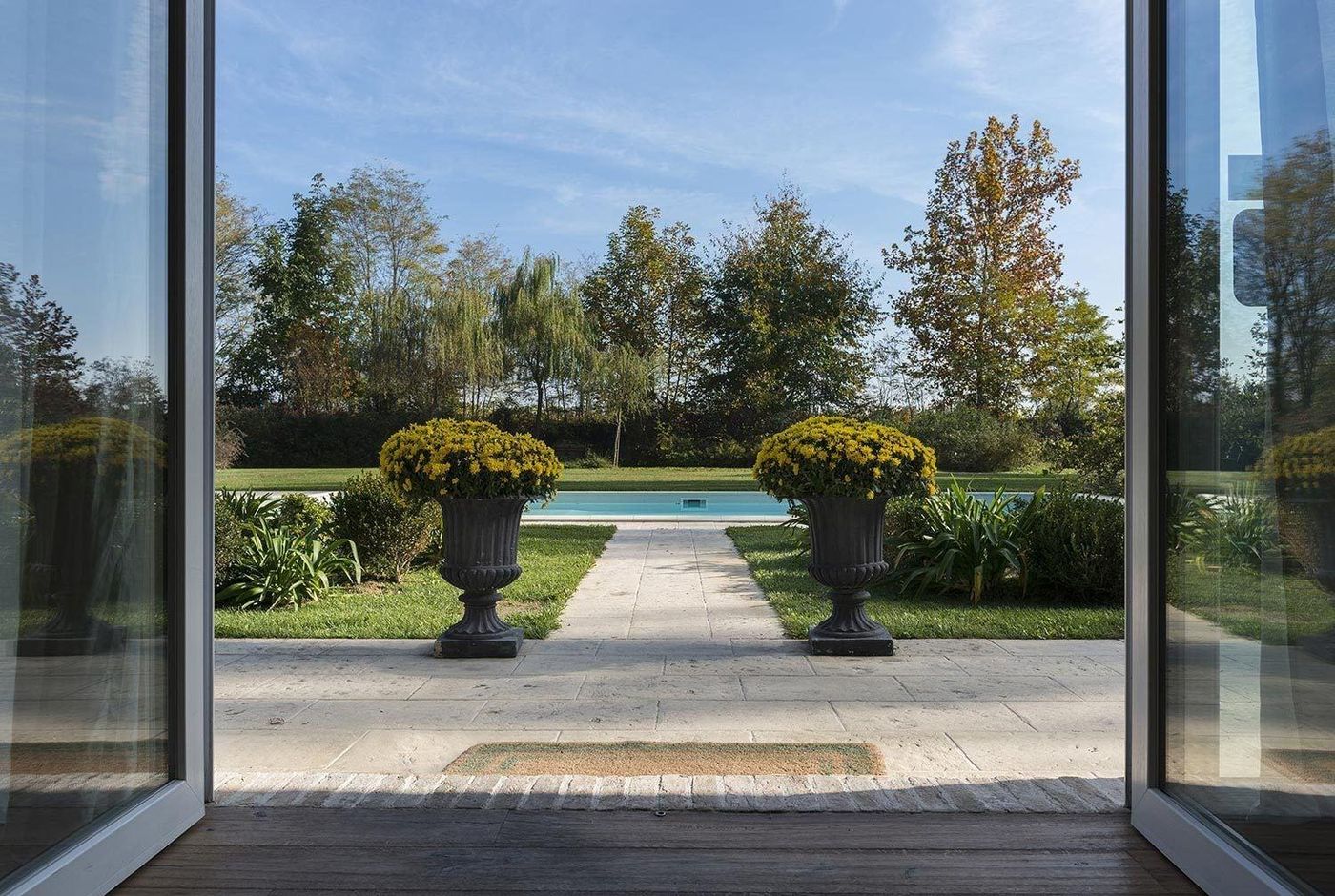 A-Casa-di-Delia---Charming-House-Lobby-44