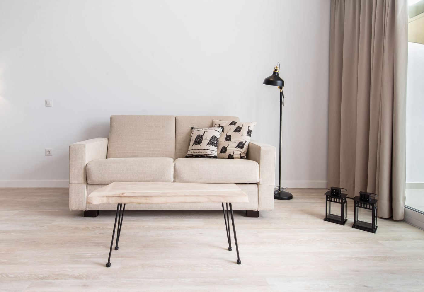 Atlantic-Holiday-Room-37