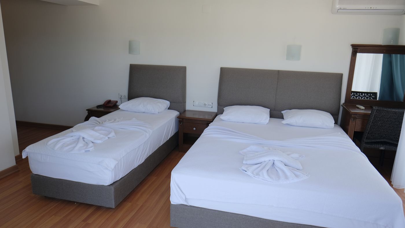 Cihanturk-Hotel-Room-24