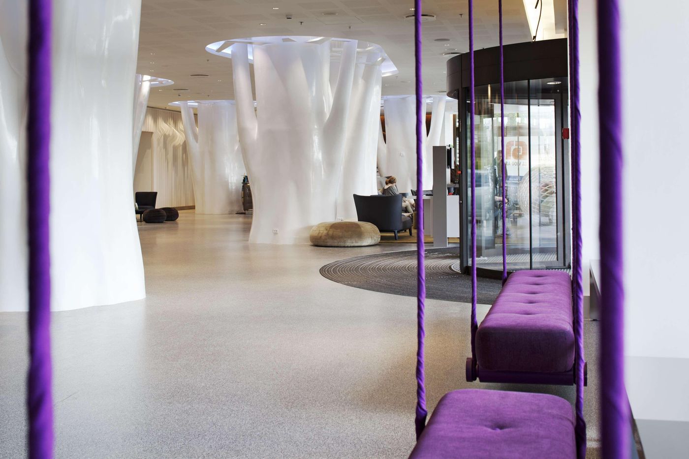 Scandic-Copenhagen-Lobby-19