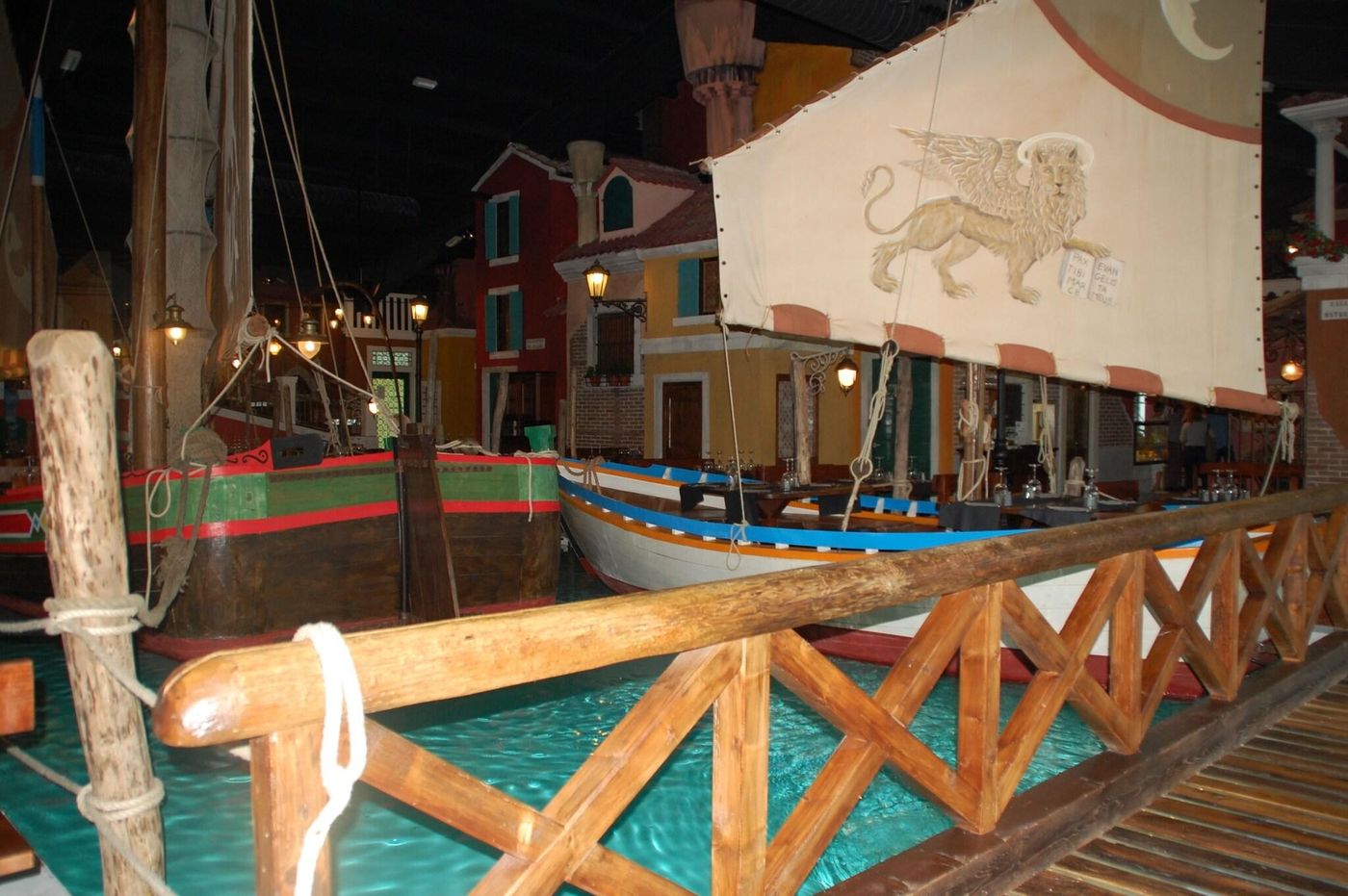 Autohotel-Venezia-Lobby-10