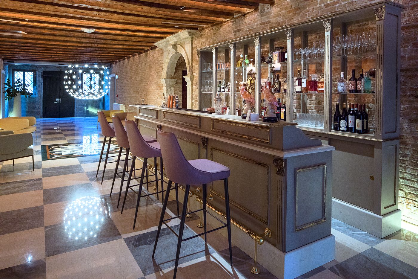 Hotel-Heureka-Bar-10